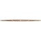 Ekena Millwork O'Neal Wood Fretwork Pierced Ceiling Medallion, Hickory, 40"OD x 14 1/2"ID x 1/4"T CMWP40X40X0250ONHI - alternate 3